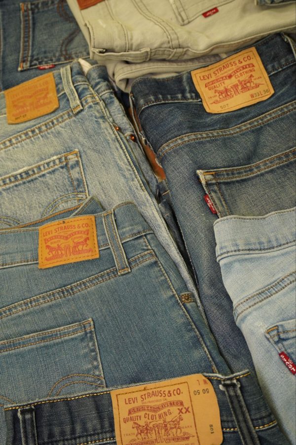 WhatsApp Image 2026-04-23 at 17.08.35 Jeans Levi’s Donna Vintage – Box 10 Pezzi